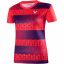 T-Shirt T-31006TD D Naiset, vain L-kokoa