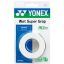 Wet Super Grap 3-pack