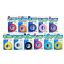 Wet Super Grap 12-pack