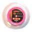 ASHAWAY ZyMax 66 Fire Power